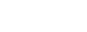 Clarity Lab